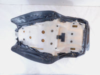 1992-1994 Honda GL1500 GL1500I Goldwing 1500 Front Rider & Rear Passenger Seat - C3 Cycle