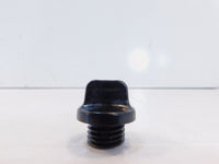 Yamaha FJ09 FZ09 MT09 Tracer 900 MTT09 XSR900 Engine Motor Oil Filler Plug Cap - C3 Cycle