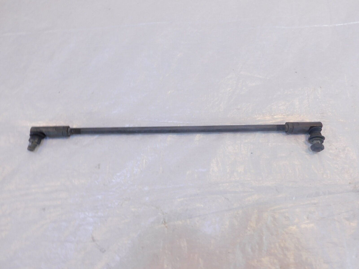 Harley Davidson Touring Road King Street & Electra Glide Long Gear Shifter Rod - C3 Cycle