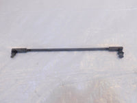 Harley Davidson Touring Road King Street & Electra Glide Long Gear Shifter Rod - C3 Cycle