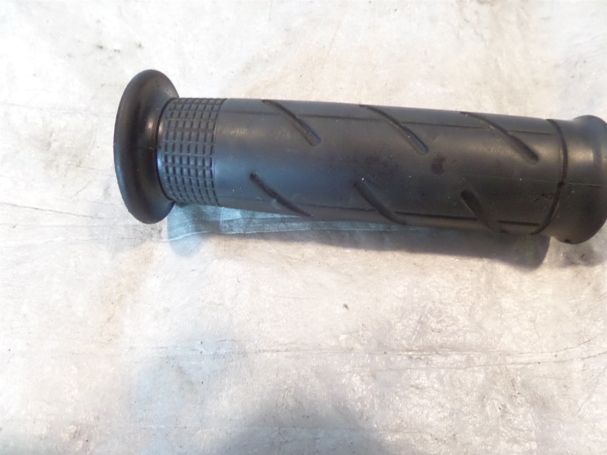 2004-2014 Honda CBR1000RR CBR 1000 RR Left Handlebar Rubber Grip Tube - C3 Cycle