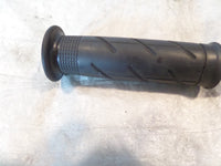 2004-2014 Honda CBR1000RR CBR 1000 RR Left Handlebar Rubber Grip Tube - C3 Cycle