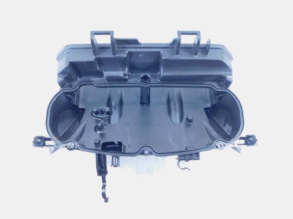 21-22 Honda CB1000R CB1000 Rear Air Intake Filter Cleaner Housing Airbox Case - C3 Cycle