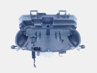 21-22 Honda CB1000R CB1000 Rear Air Intake Filter Cleaner Housing Airbox Case - C3 Cycle