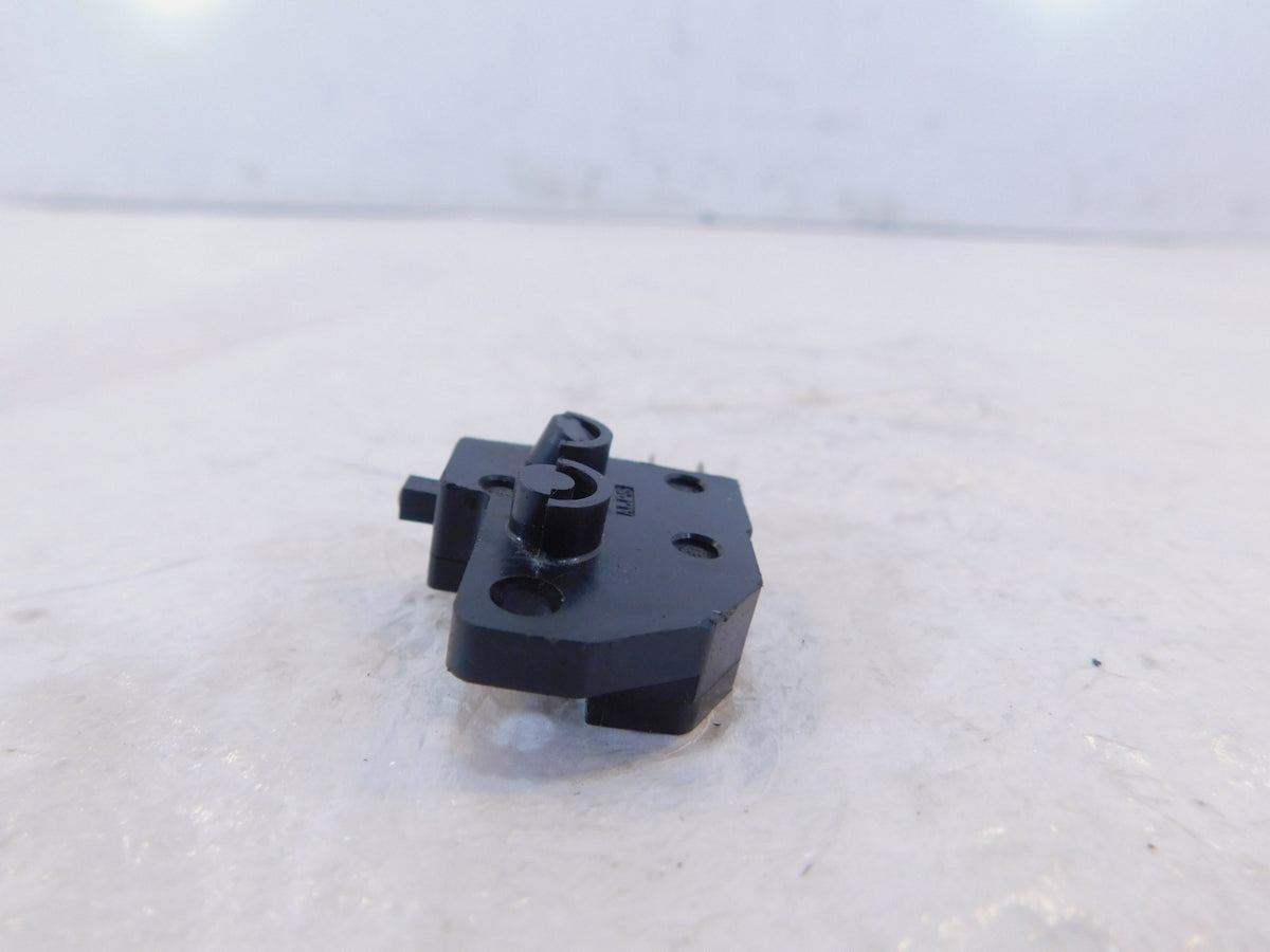 2006-2017 Triumph Daytona 675R Front Brake Stop Master Cylinder Light Switch - C3 Cycle