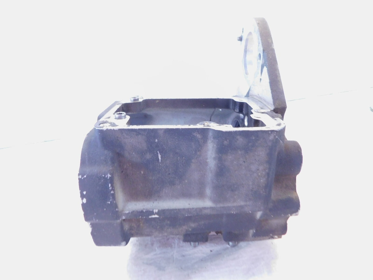 Harley Davidson Softail Heritage Classic & Fat Boy Transmission Housing Case - C3 Cycle