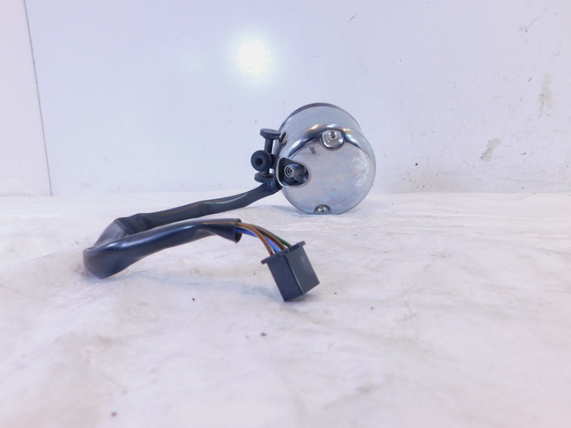 Honda VT750 Shadow ACE Deluxe Gauge Meter Speedometer Speedo Instrument Cluster