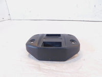 BMW F650GS Dakar G650GS Hazard Emergency Light ABS Brake Switch Support Housing - C3 Cycle