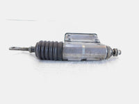 Harley Davidson Sportster 883 & 1200 Rear Foot Brake Master Cylinder Reservoir