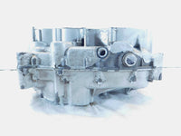 BMW F650 F650GS Dakar & Scarver F650CS Engine Motor Block Housing Crankcase Case - C3 Cycle