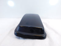 2014-2020 Harley Davidson Road King Street Electra Glide Left Saddlebag Top Lid - C3 Cycle