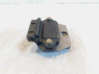 BMW Airhead R65 R80 R100GS R100RS R100RT Engine Ignition Control Unit Module ECM - C3 Cycle