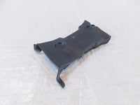 1984-99 Yamaha Virago 750 1100 XV750 Center Frame Wire Harness Cover Panel Plate - C3 Cycle