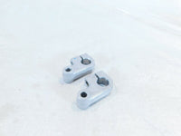 Triumph Bonneville Street Twin Thruxton Crankshaft Balancer Dead Shaft Rod Arms - C3 Cycle