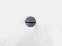 Yamaha V Star 1100 650 Virago 535 FJR1300 FZ8 Clutch Cover Oil Filler Cap Plug - C3 Cycle