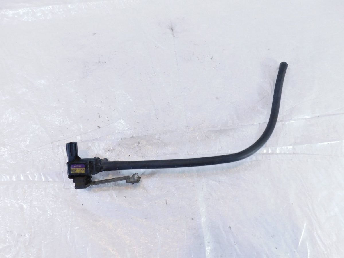 Honda GL1800 Goldwing 1800 Air Purge Valve Regulator Pressure Sensor Switch - C3 Cycle