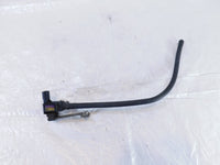 Honda GL1800 Goldwing 1800 Air Purge Valve Regulator Pressure Sensor Switch - C3 Cycle