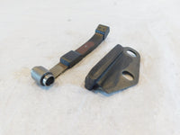 BMW Airhead R65 R80 R100R R100RT R100GS R100 Timing Camshaft Chain Guide Rail - C3 Cycle