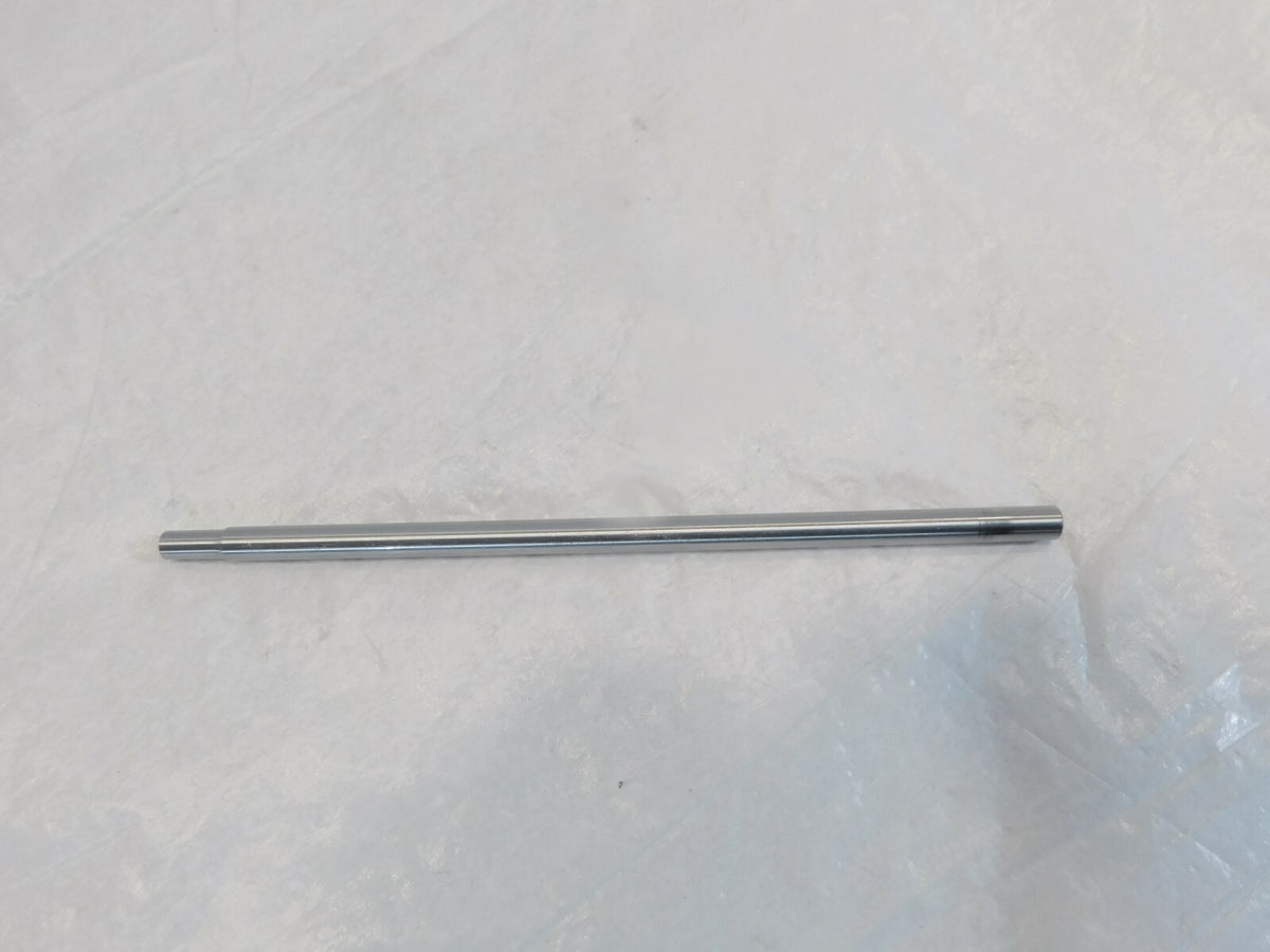 2017-2020 BMW G310 G310R & G310GS Clutch Basket Release Pushrod Push Rod - C3 Cycle
