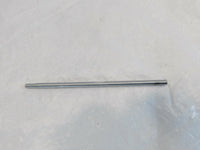 2017-2020 BMW G310 G310R & G310GS Clutch Basket Release Pushrod Push Rod - C3 Cycle