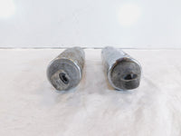 1992-1993 Honda VT1100 VT1100C Shadow 1100 Left/Right Rear Back Shock Absorbers - C3 Cycle