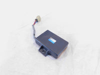 1997-2000 BMW F650 Funduro F650ST Engine Ignition Control Unit Module ECM CDI - C3 Cycle