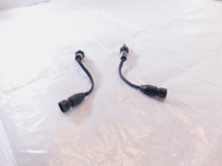 Indian Chief Chieftain Roadmaster & Springfield ABS Brake Module Switch Sensors - C3 Cycle