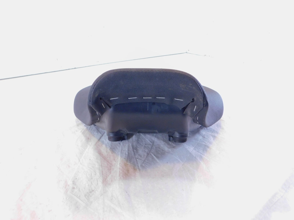 2018 2019 2020 2021 Kawasaki Ninja H2 SX SE ZX1002 Front Main Rider Seat Saddle - C3 Cycle
