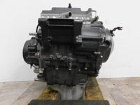 2018-2024 Honda CBR600RR CBR 600RR Engine Motor Transmission Assembly - 2023 - C3 Cycle