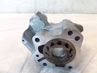 2017 Harley Davidson Dual Liquid Cooled Electra Glide Ultra Limited Oil Pump - C3 Cycle