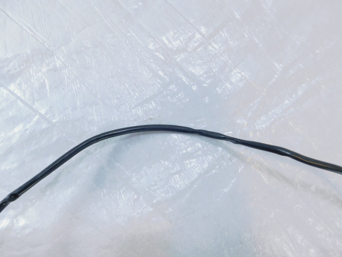 Suzuki Katana 600 750 & Bandit 1200 Kickstand Sidestand Kick Stand Sensor Switch - C3 Cycle