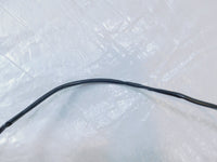 Suzuki Katana 600 750 & Bandit 1200 Kickstand Sidestand Kick Stand Sensor Switch - C3 Cycle