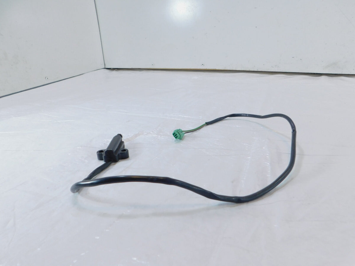 Suzuki Katana 600 750 & Bandit 1200 Kickstand Sidestand Kick Stand Sensor Switch - C3 Cycle