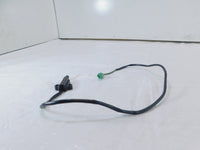 Suzuki Katana 600 750 & Bandit 1200 Kickstand Sidestand Kick Stand Sensor Switch - C3 Cycle