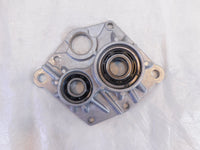 1994-2003 Harley Davidson Sportster 1200 & 883 Transmission Access Trap Door - C3 Cycle