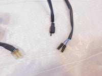 2015 & 2016 Harley Davidson Street 500 750 XG500 XG750 Wiring Wire Harness Loom - C3 Cycle