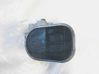 dad369be-abb6-4c65-aa62-f8666f97a092