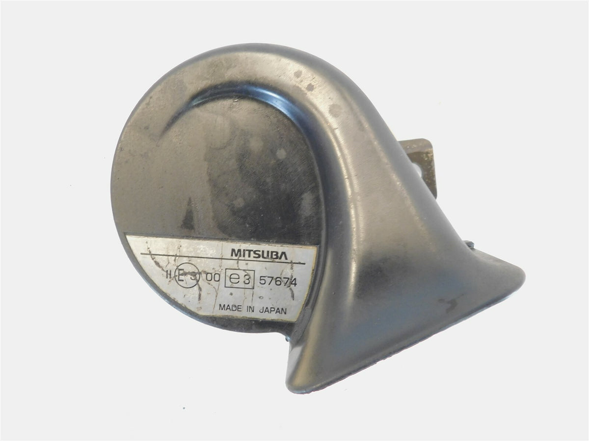 Honda VTX1800 VTX1800S VTX1800R VTX1800N Engine Motor Oil Pressure Sensor Wire - C3 Cycle