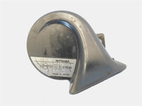 Honda VTX1800 VTX1800S VTX1800R VTX1800N Engine Motor Oil Pressure Sensor Wire - C3 Cycle