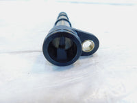 Indian Chief Chieftain, Scout, Sixty, 1200 Bobber Oil Inlet Scavenge Screen Pipe - C3 Cycle