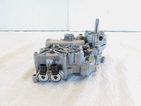 Can-Am Spyder F3 F3-S F3-T RT Limited LTD STD Hydraulic Shifter Control Unit - C3 Cycle