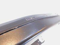 BMW F750GS F850GS ADV & F900 F900R F900XR Rear Wheel Fork Swingarm Swing Arm - C3 Cycle