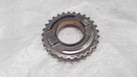 Yamaha FZ1 FZ-1 FZ1000 & FZS1000 & YZF-R1 Clutch Oil Pump Drive Gear Sprocket - C3 Cycle