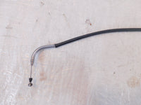 Royal Enfield Meteor 350 Euro 5 Front Left Handlebar Clutch Cable Control Line - C3 Cycle