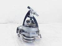 Erik Buell Racing EBR 1190 1190SX & Hammerhead Intake Throttle Body w/ Injectors - C3 Cycle