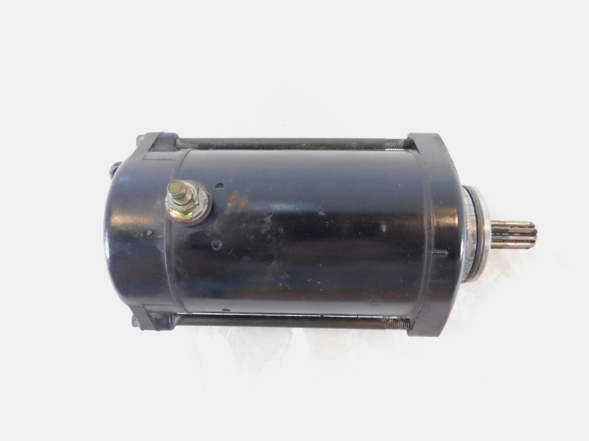 d774caa9-125e-4933-a2fb-ce96fe590922
