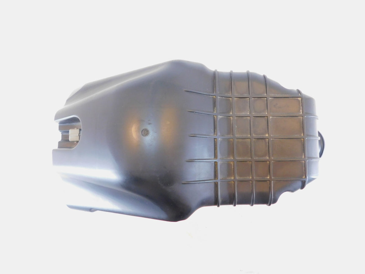 Harley Davidson Sportster S 1250 RH1250S Air Intake Cleaner Housing Box & Covers - C3 Cycle