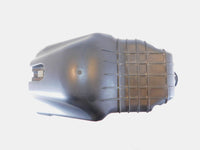 Harley Davidson Sportster S 1250 RH1250S Air Intake Cleaner Housing Box & Covers - C3 Cycle