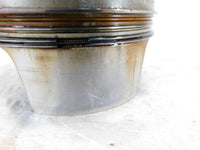 2006-2010 Victory Hammer Kingpin & Vegas Front orRear Engine Motor Piston - C3 Cycle