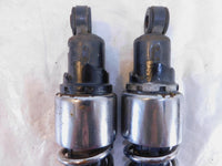 Kawasaki VN1500 Vulcan 1500 Classic - Progressive Suspension 412 Series Shocks